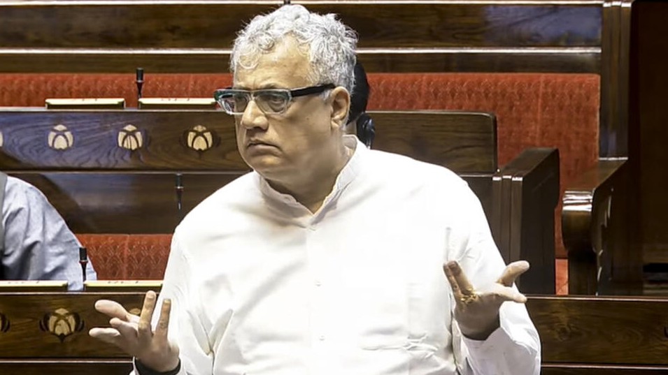 West Bengal Assembly Elections 2026 | TMC rubbishes exit polls predicting BJP edge