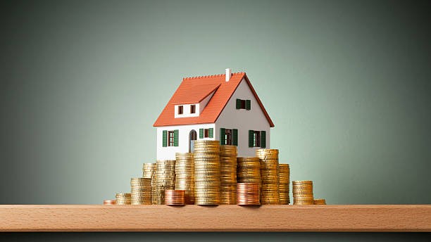 Bengaluru: Govt extends property tax rebate, will it fix Rs 500 crore revenue gap?