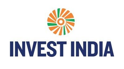 Invest India facilitates $6.1 billion investments in FY26: DPIIT