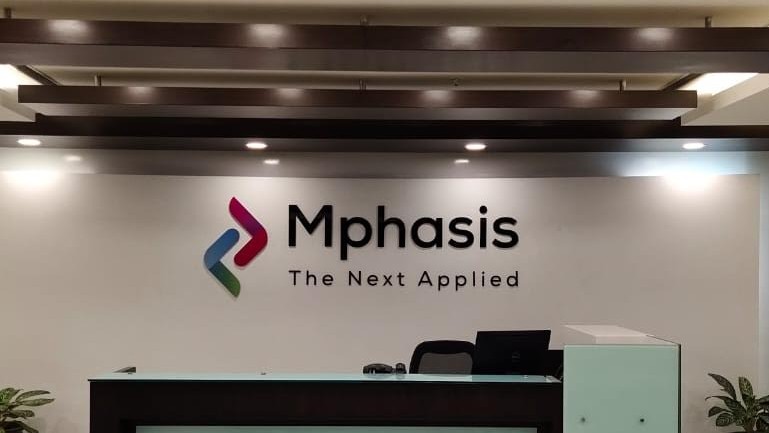 Mphasis records 14% higher net profit in Q4; clocks Rs 509 cr