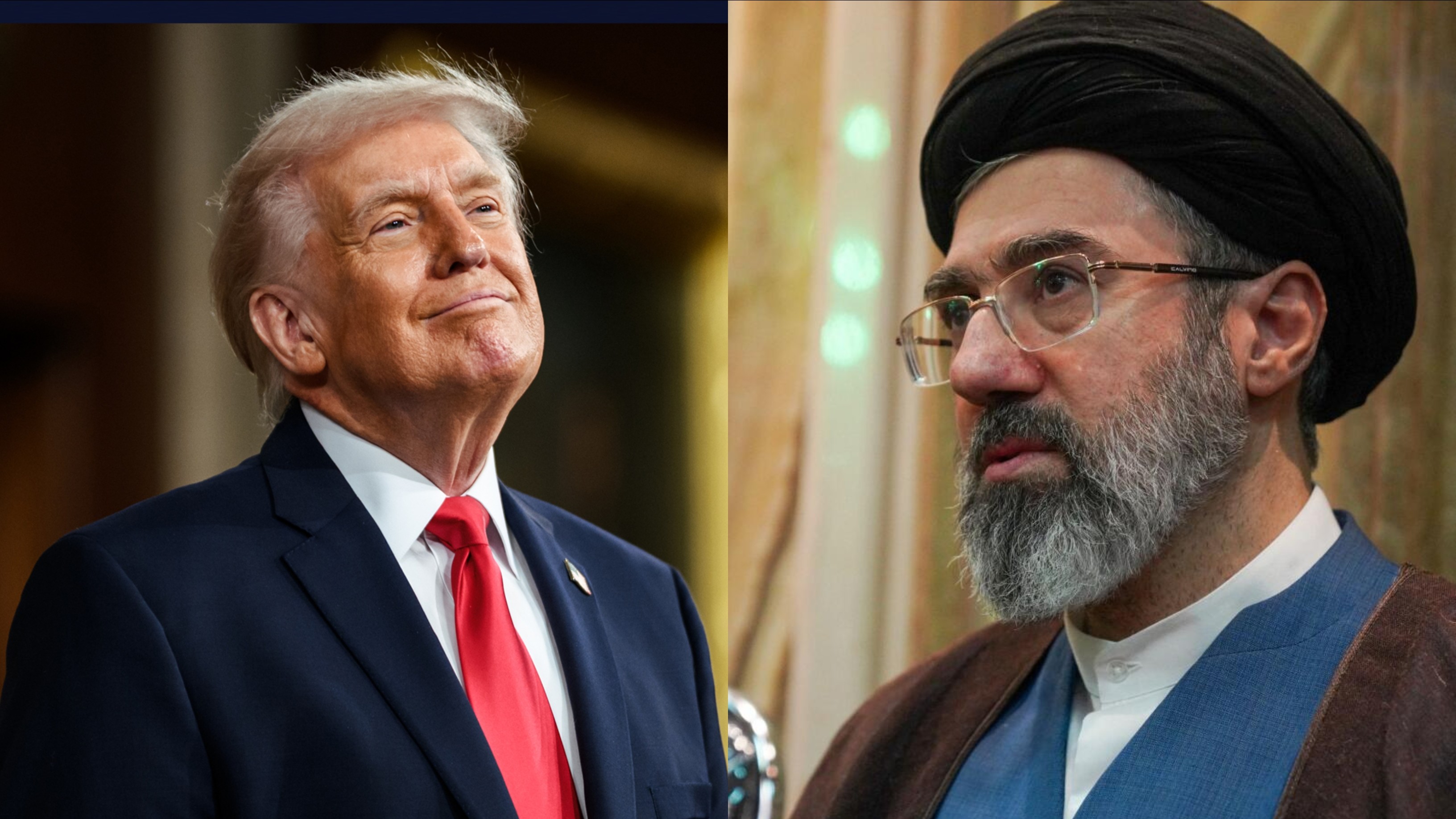 Power without polarity: Why West Asia won't trigger World War III 