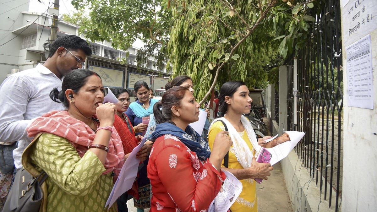 NTA to conduct UGC-NET 2026 - June session between June 22 to 30, check key dates here