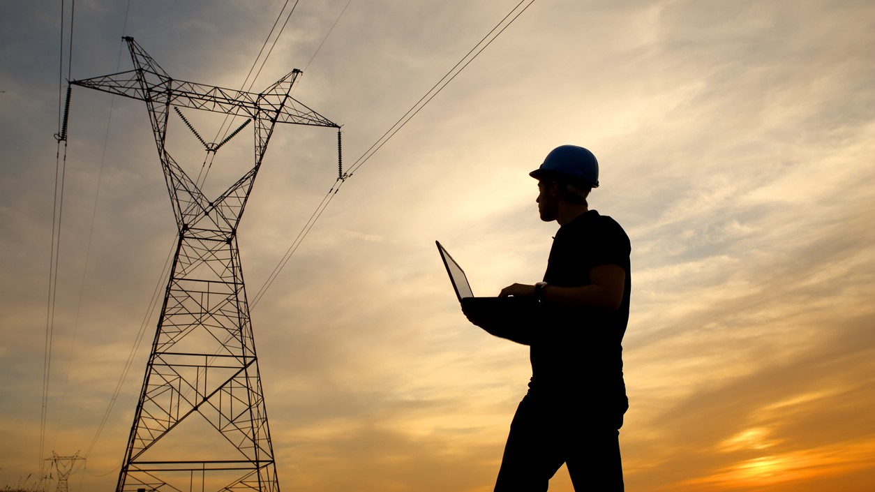 India's energy demand hit new high in April but grid not ready to absorb full RE: Study