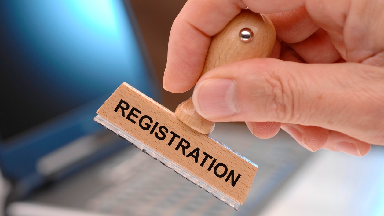 Paperless registration process launched on experimental basis in Karnataka's Chamarajanagar
