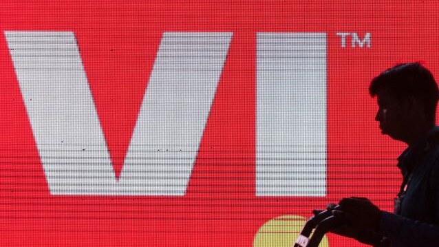 Govt slashes Vodafone Idea AGR dues by about 27% to Rs 64,046 crore, payment to start after 5 yrs