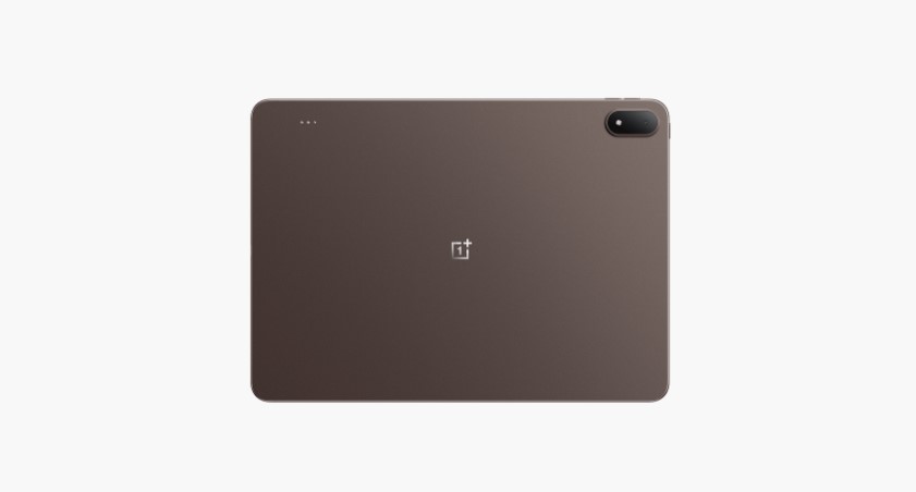 OnePlus Pad 4.