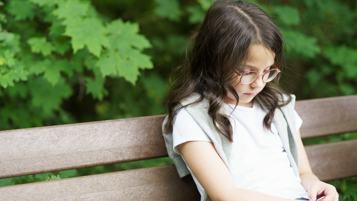 Why do some Indian children rank poorly in self esteem? Expert weighs in the gap