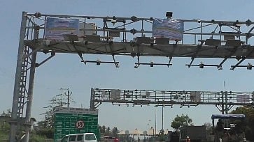 National Highway 48, in context — image 2