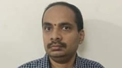 Bengaluru: Conman Sujayendra posed as Amit Shah's special officer; letters seized