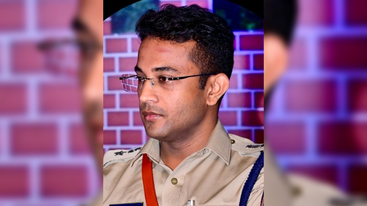 Karnataka government transfers IPS officer, appoints another to CID 
