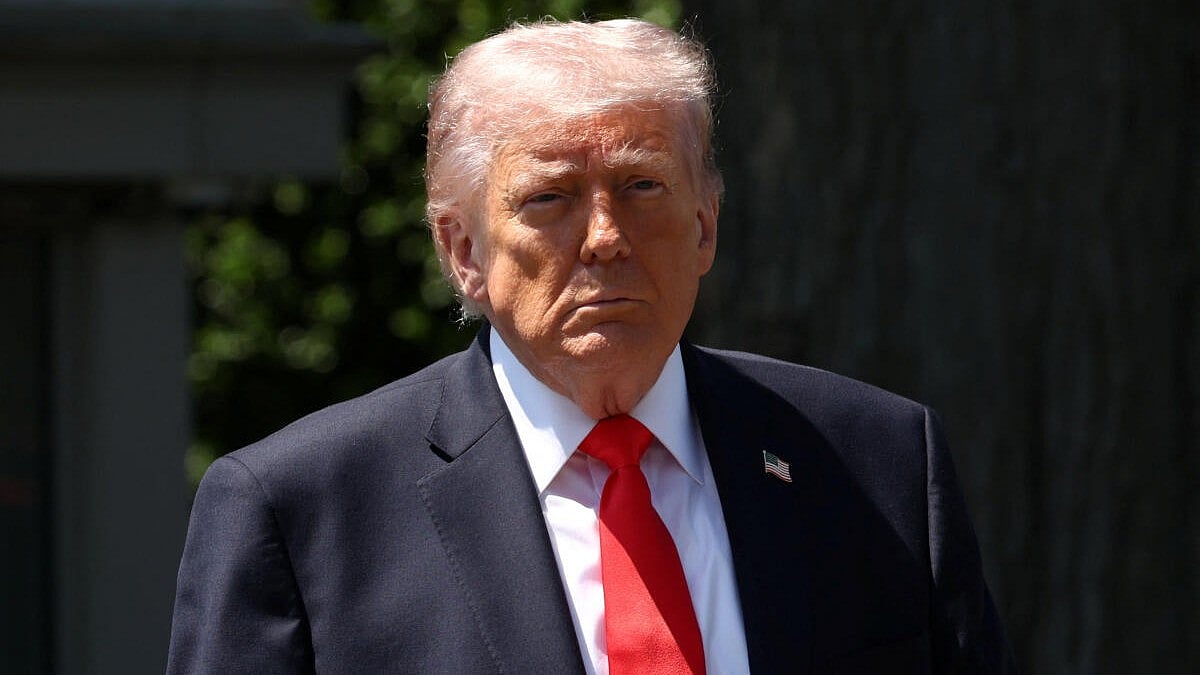 Trump Iran blockade: Oil prices rise as US plans extended curb on Iranian ports, while Trump cites King Charles backing against Tehran nuclear ambitions, amid ceasefire tensions and calls for dialogue on Strait of Hormuz security in Gulf tensions,