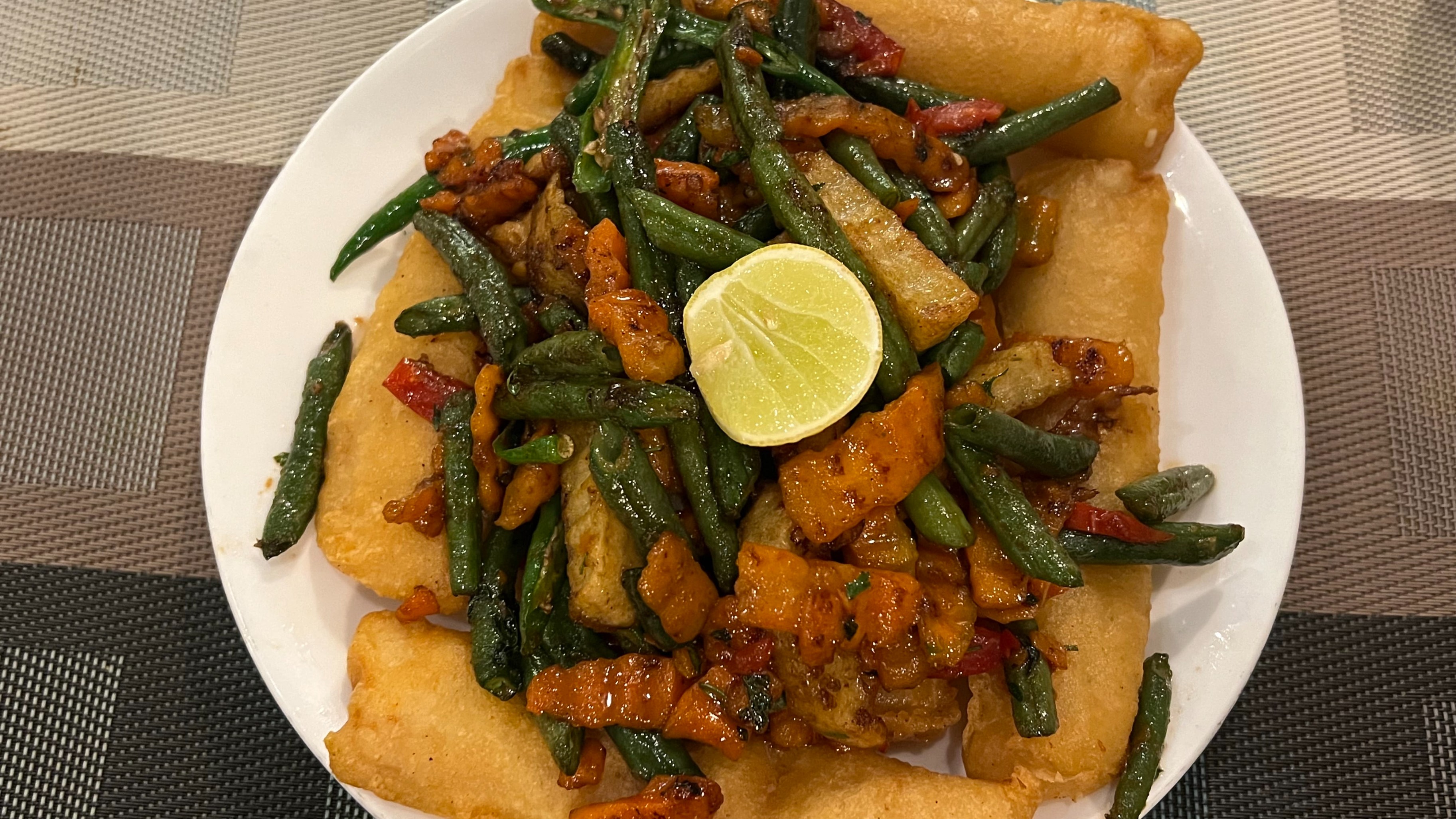 Only in Kolkata!