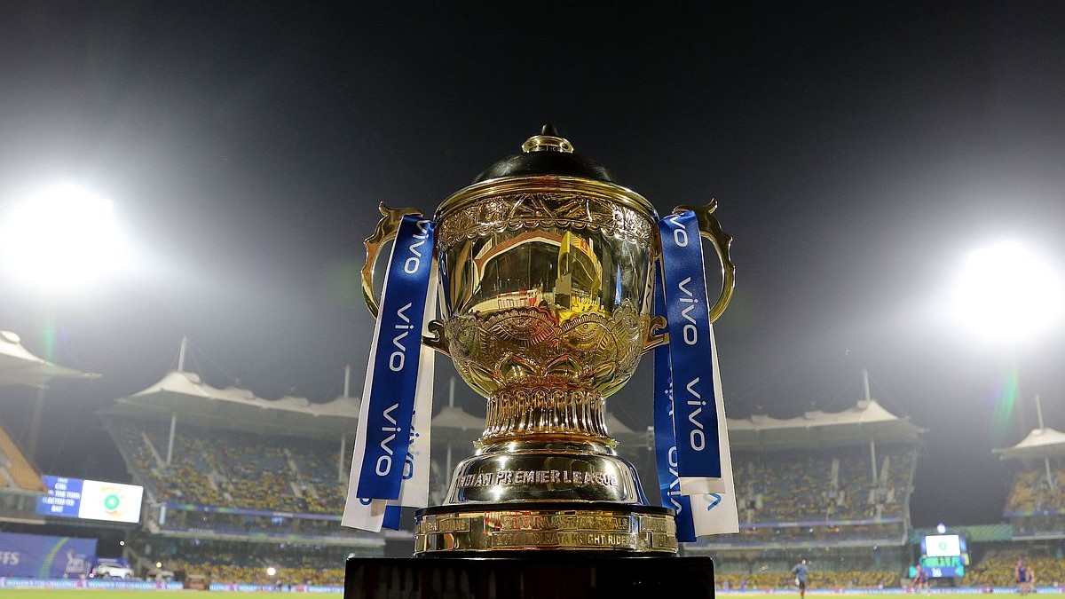 BCCI mulling strict measures to curb violations, protect IPL's image: Secretary Saikia