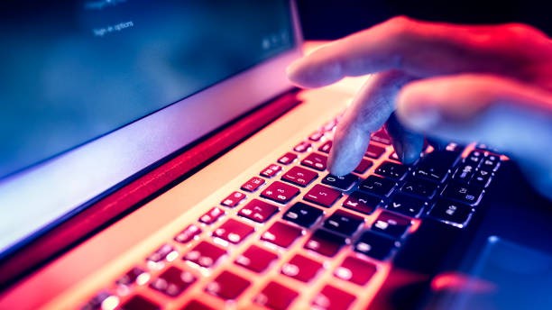 Resistance grows against Karnataka govt's paperless registration move over 'security loopholes'