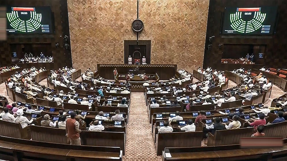 Assemblies offer the clearest path to women’s reservation