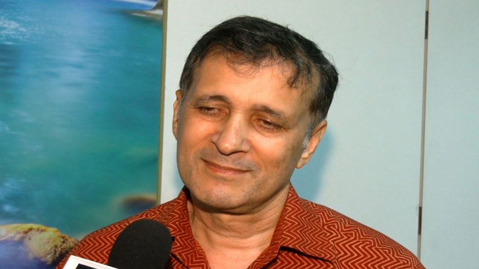 Assamese film 'Moi Eti Nixhasor' wins best dark comedy, editing awards at WorldFest-Houston