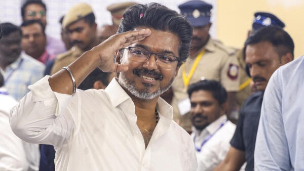 Tamil Nadu Assembly Election 2026 Results Highlights | Hung assembly: TVK's stellar debut falls short of majority