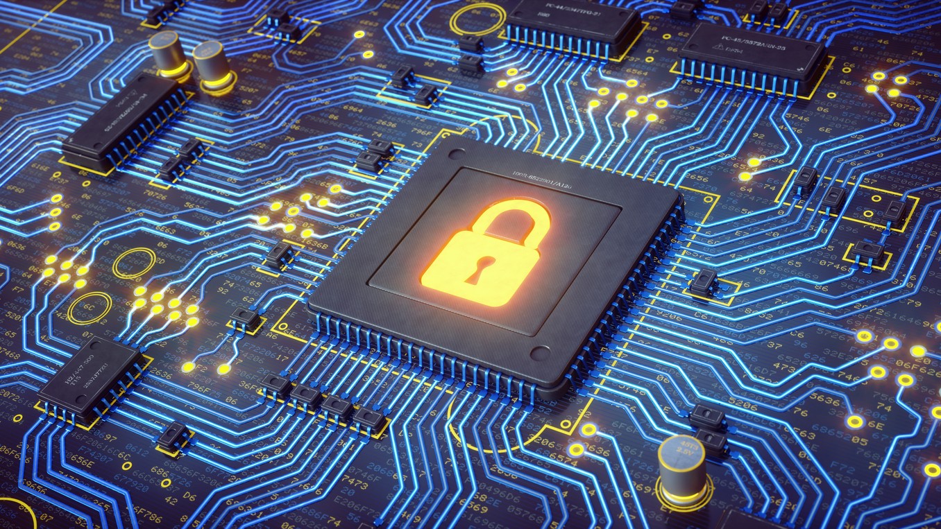 Privacy and the encryption dilemma