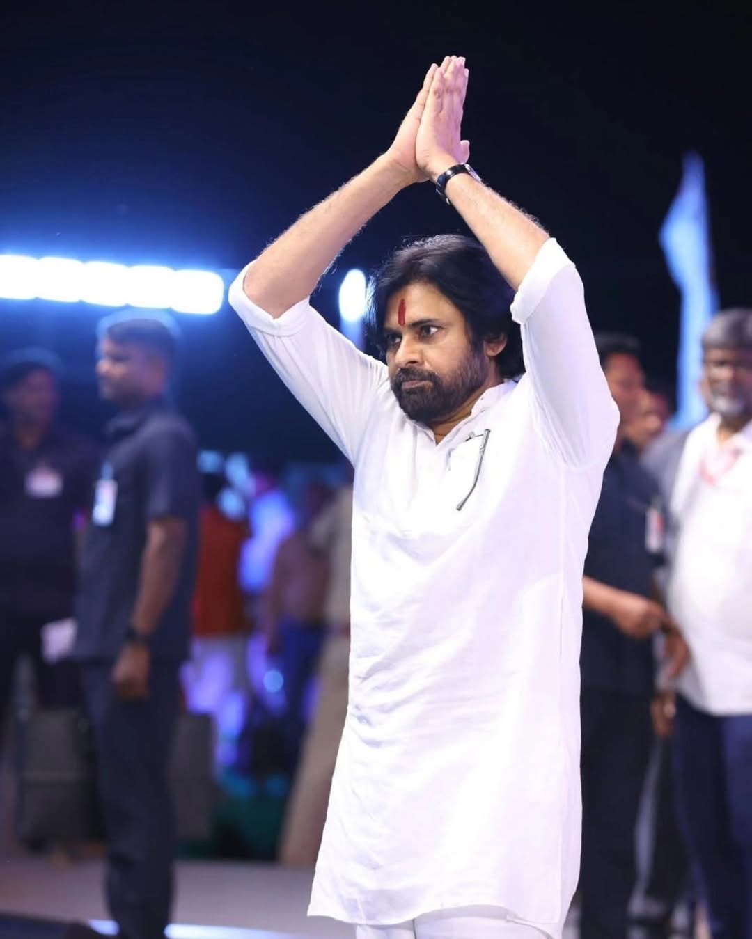 <div class="paragraphs"><p>Credit: Instagram/Pawan Kalyan</p></div>