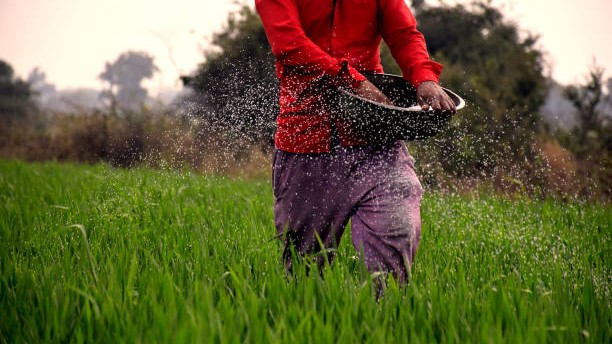 West Asia conflict | Fertiliser subsidy likely to surpass 1.71 lakh crore budget estimate