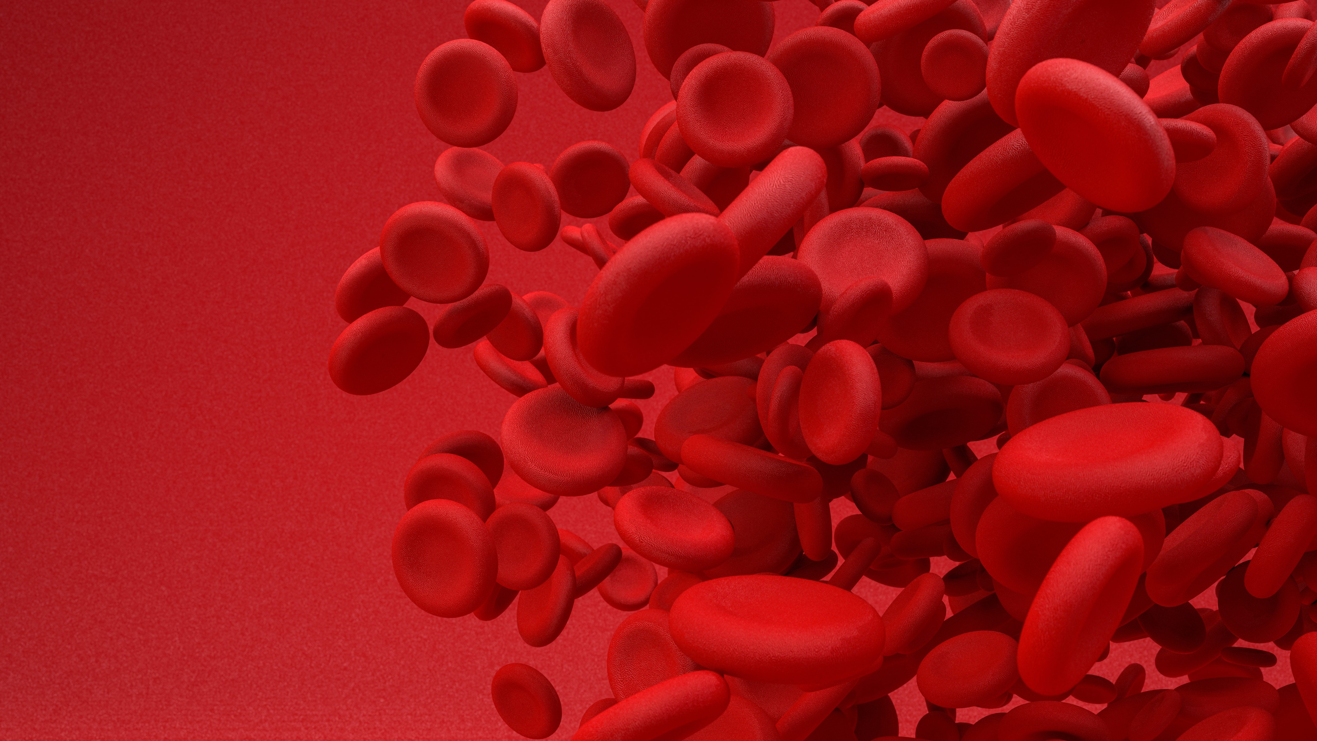 This biomarker outsmarts haemoglobin in predicting anemia much before it develops
