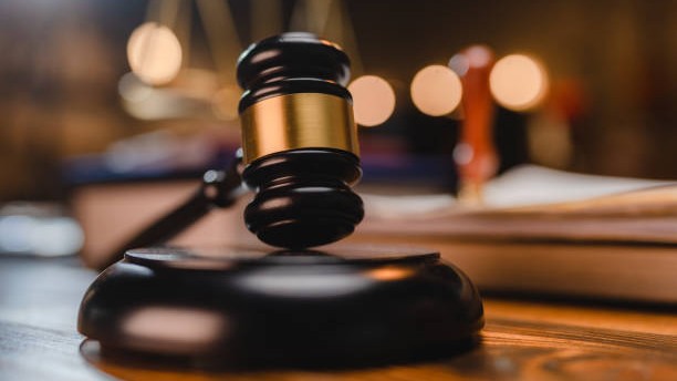Delhi court stays FIR against Abhijit Iyer Mitra over derogatory posts on women journalists