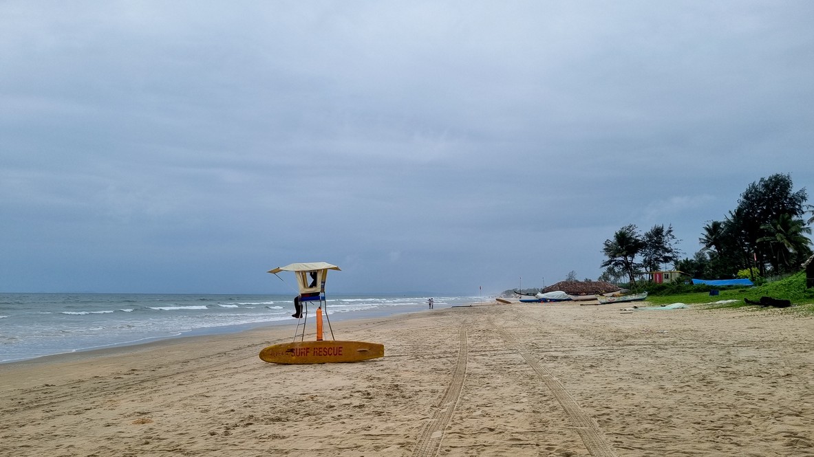Address safety gaps in tourism sector