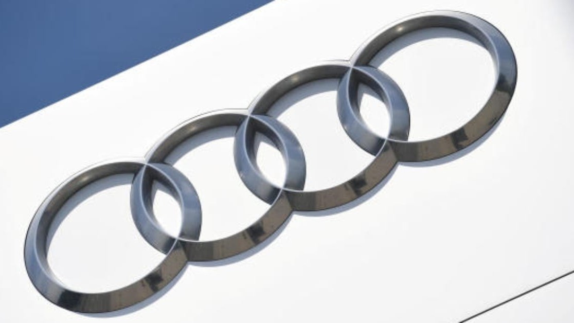 Audi fears 'significant' tariff impact ahead of SUV launch in US