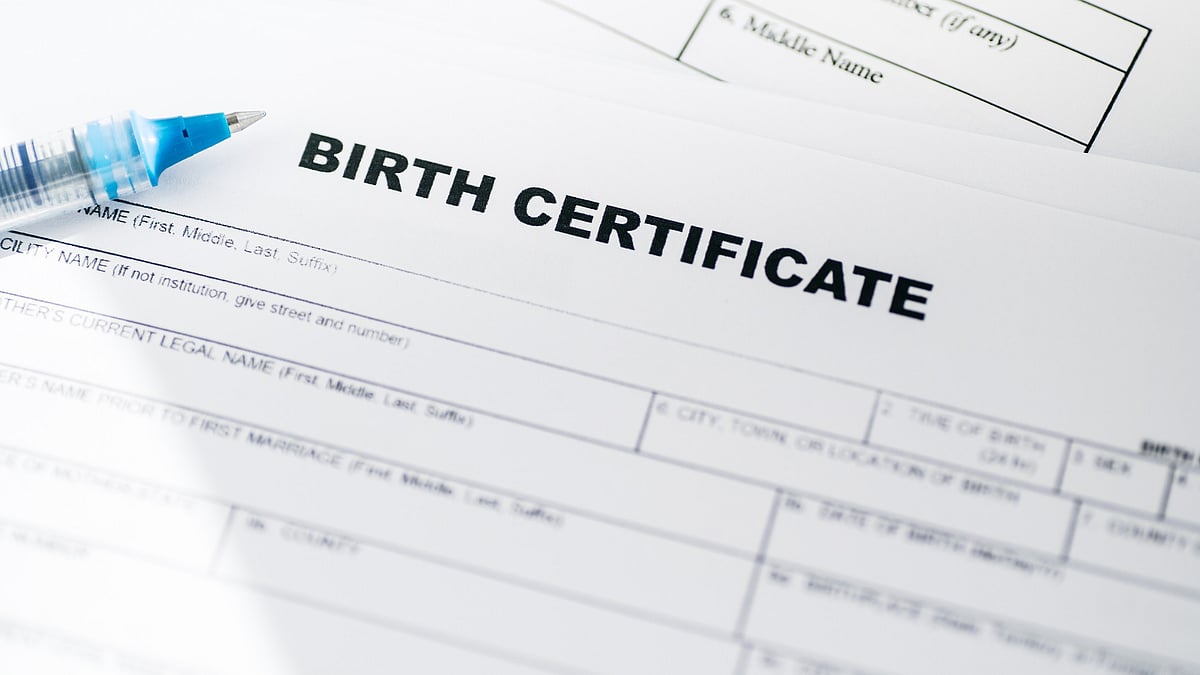 Mumbai Police Form SIT to Probe Fake Birth Certificates Issued to Foreign Nationals — image 1
