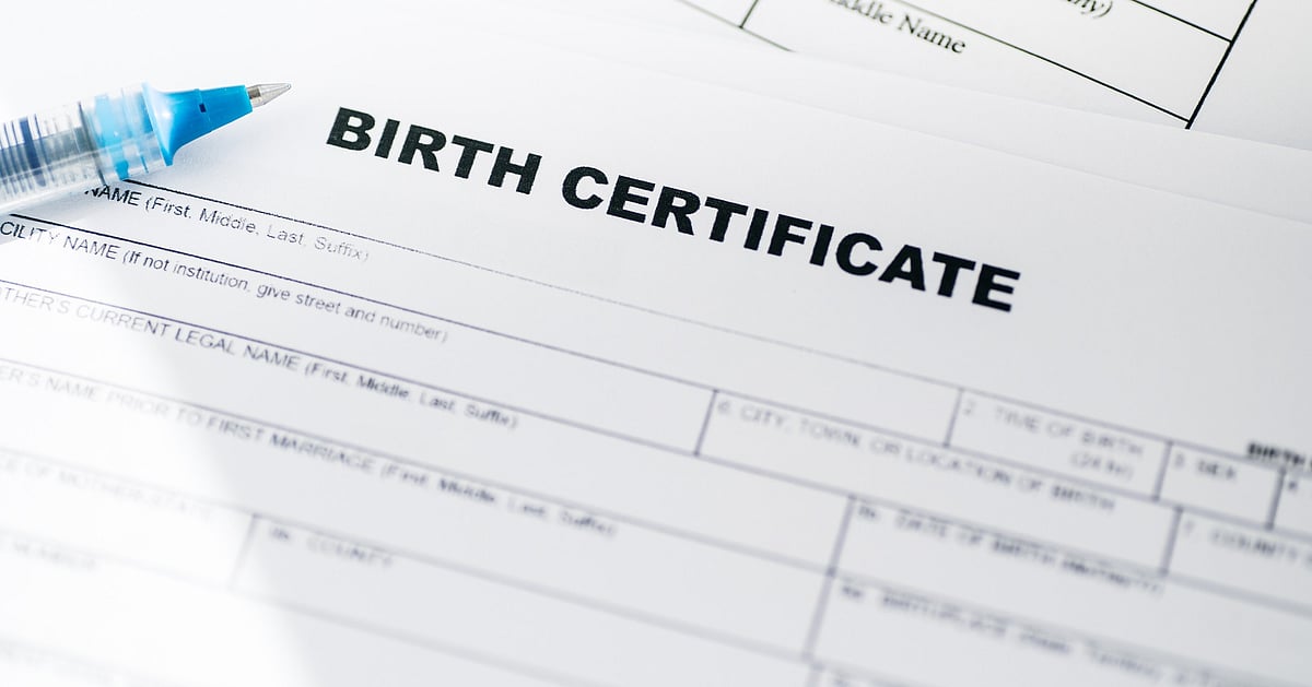 Mumbai Police Form SIT to Probe Fake Birth Certificates Issued to Foreign Nationals — image 1