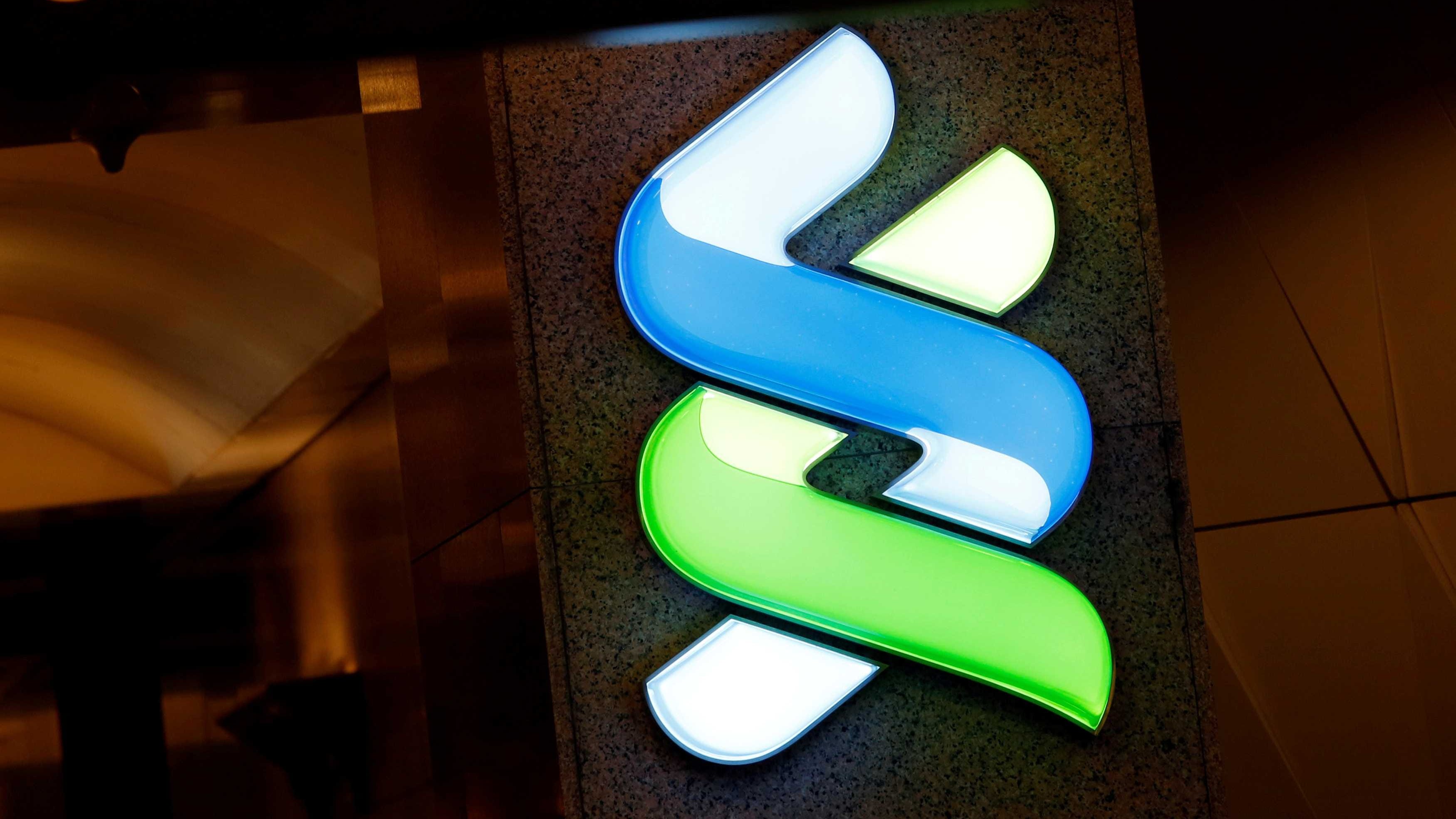 StanChart to expand Gulf wealth operation, boost teams for Taiwan, Southeast Asia