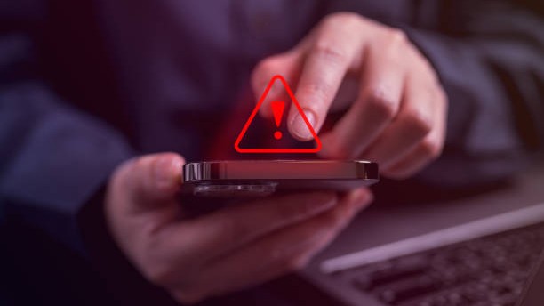 India ranks fifth most spam-hit country in the world: Truecaller report