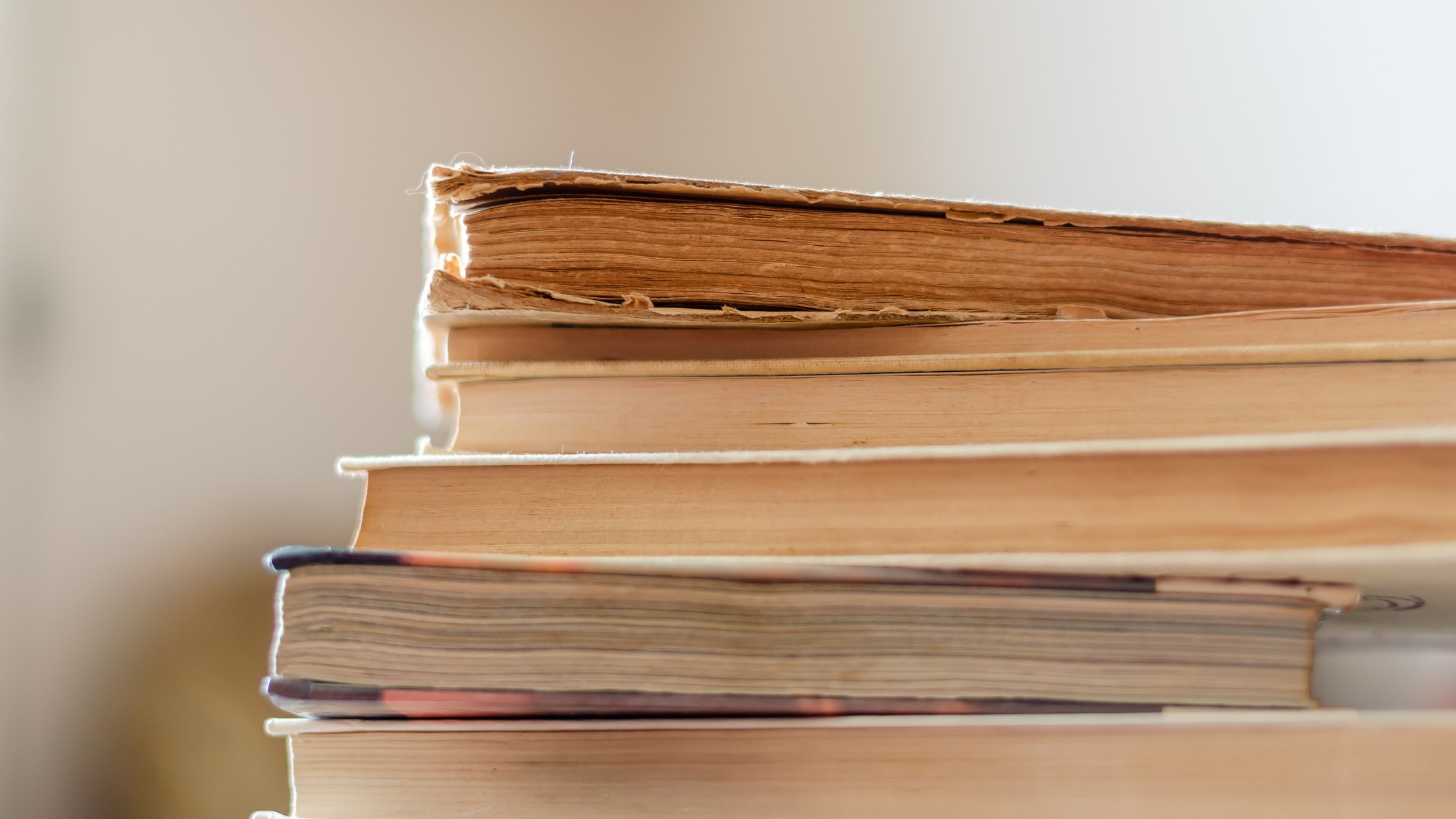 NCERT book row: Revised version of controversial Class 8 social science textbook to be released next week