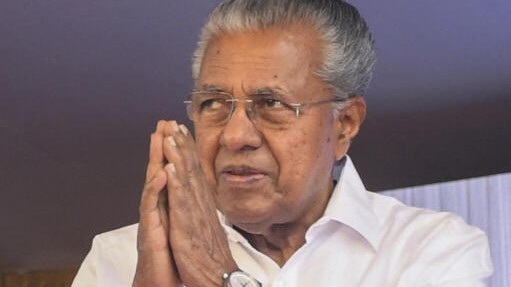 CPI(M), CPI dissect Kerala debacle as Left loses power in state after a decade