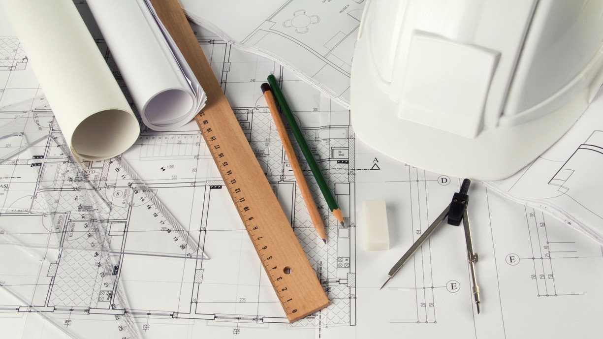 Govt college rolls out civil engineering course in Hindi, offers Rs 2 lakh incentive in Madhya Pradesh
