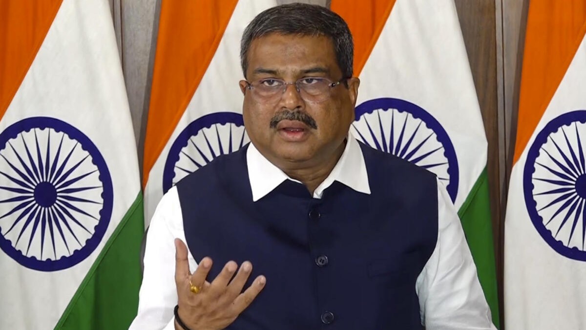 Centre unveils School Management Committees guidelines, makes parents key part of panel