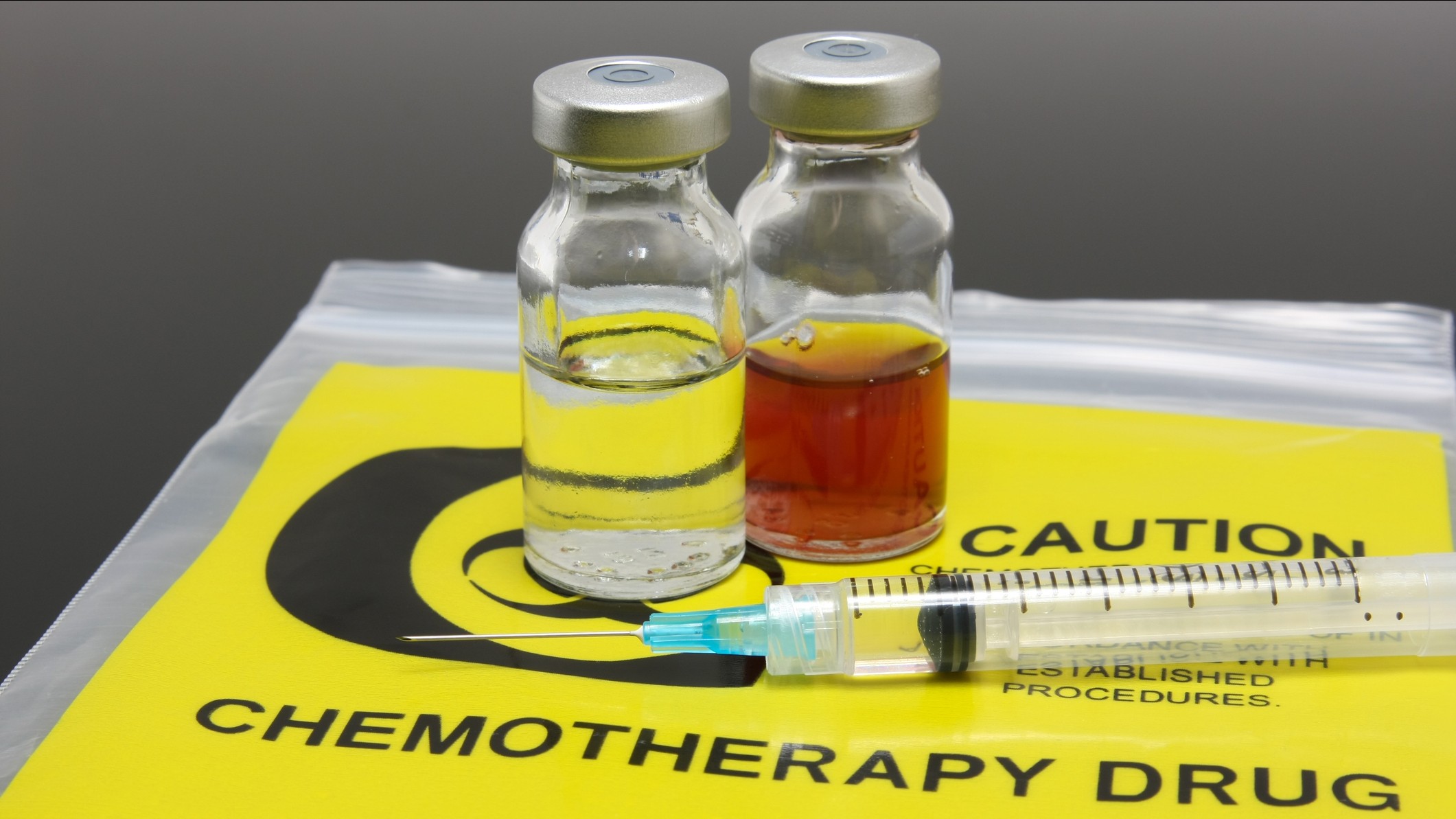 Explained | Why some people suddenly stop responding to chemotherapy