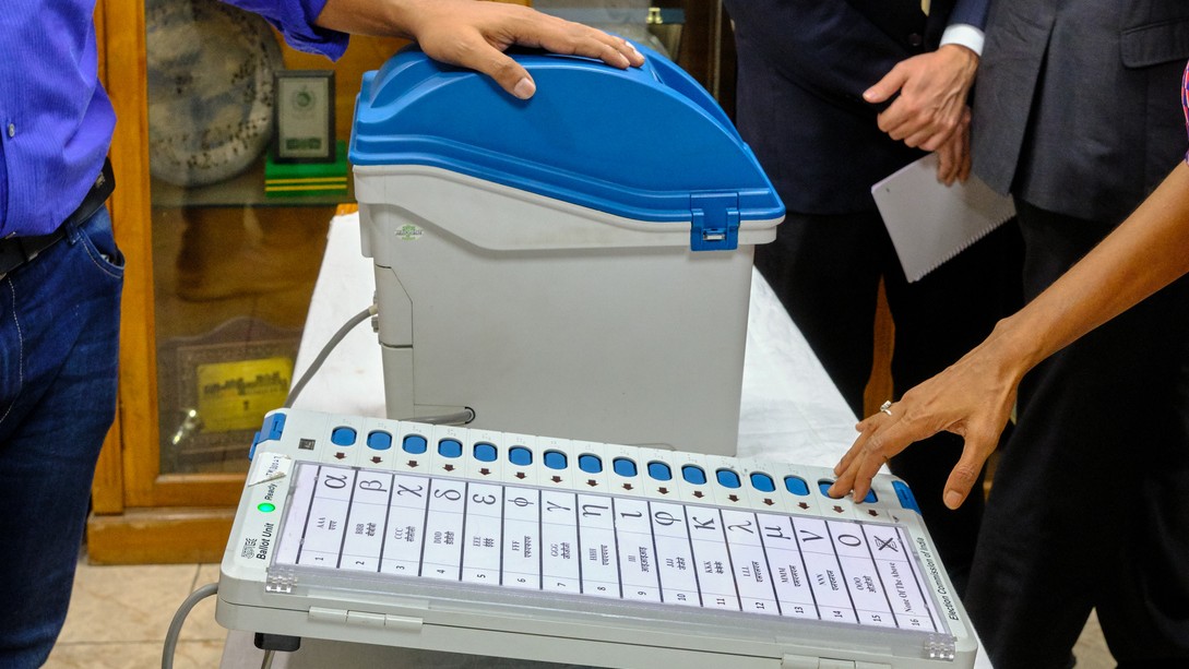 65% of newly elected Bengal MLAs face criminal cases; 61% are 'crorepatis': ADR