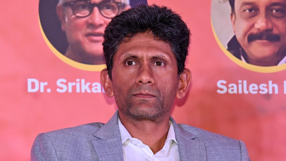 Disappointed that IPL playoff matches, including final, have been allotted to other centres: KSCA