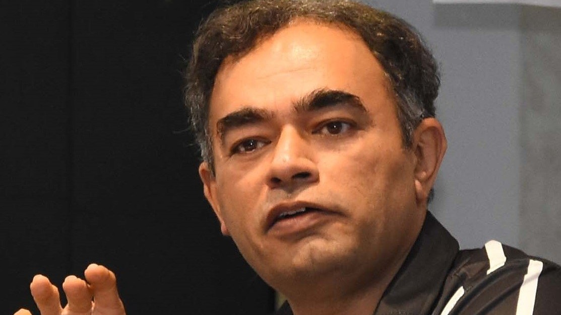 Bengaluru citizens can withdraw erroneous e-khata applications: Munish Moudgil