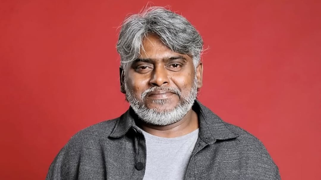 'Kaala actor nahi chahaiye': Dibyendu Bhattacharya reveals he was replaced in ad due to dark skin