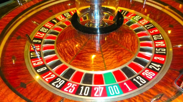 Bombay HC Decision: Deltin Casino Vessel Barred from Mandovi