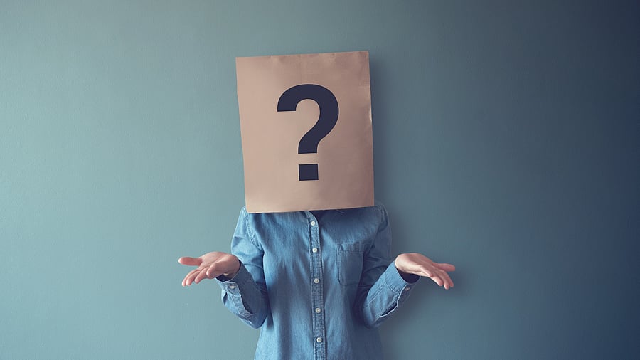 What's in a name? Psychiatrist explains why you keep forgetting names but remember insignificant conversations