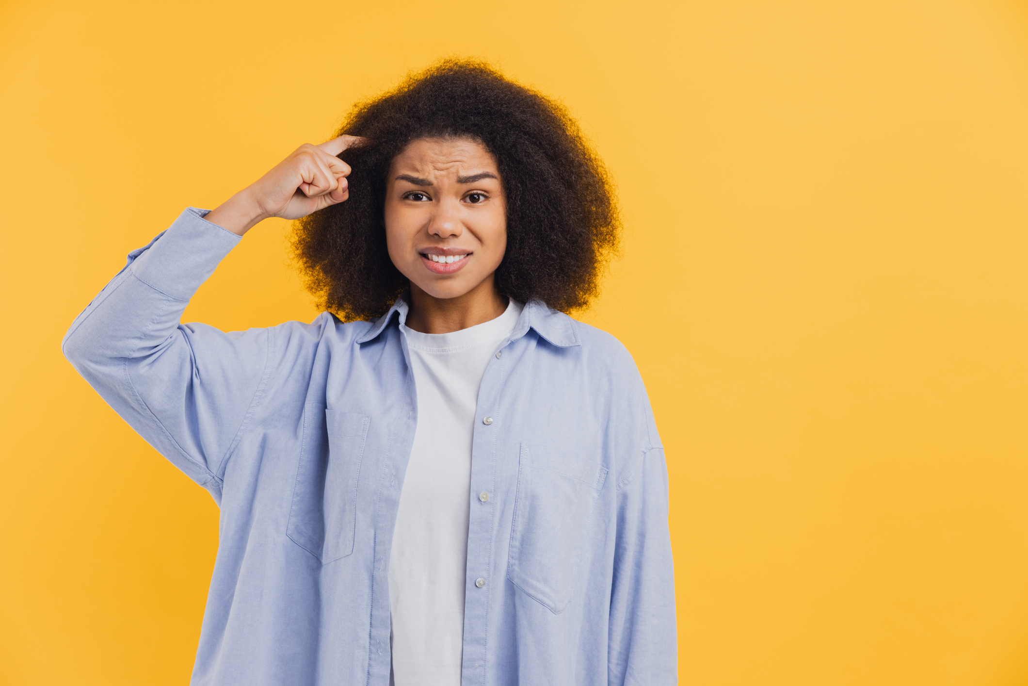 <div class="paragraphs"><p>Credit: iStock</p></div>