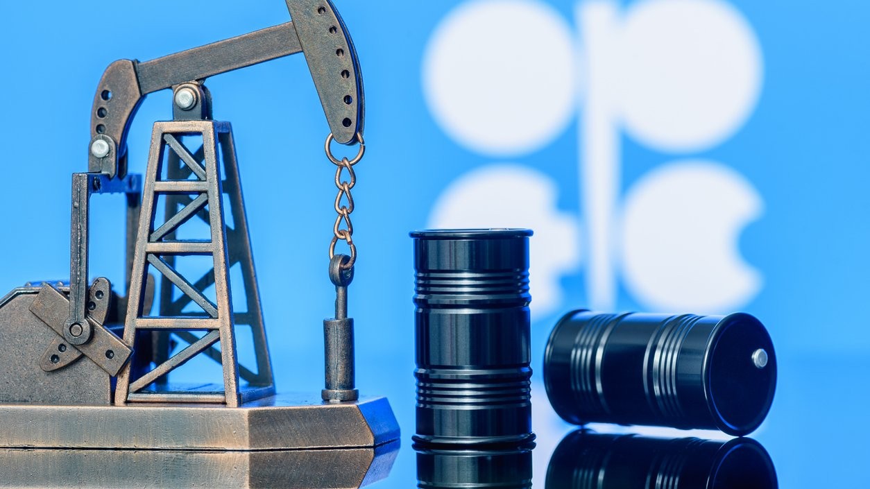 Don’t mistake UAE's OPEC exit for an Indian win
