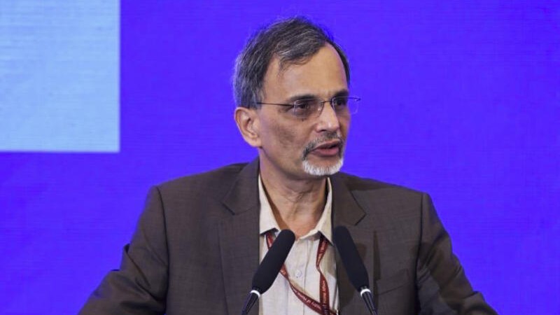 CEA highlights data gaps undermining panchayat empowerment