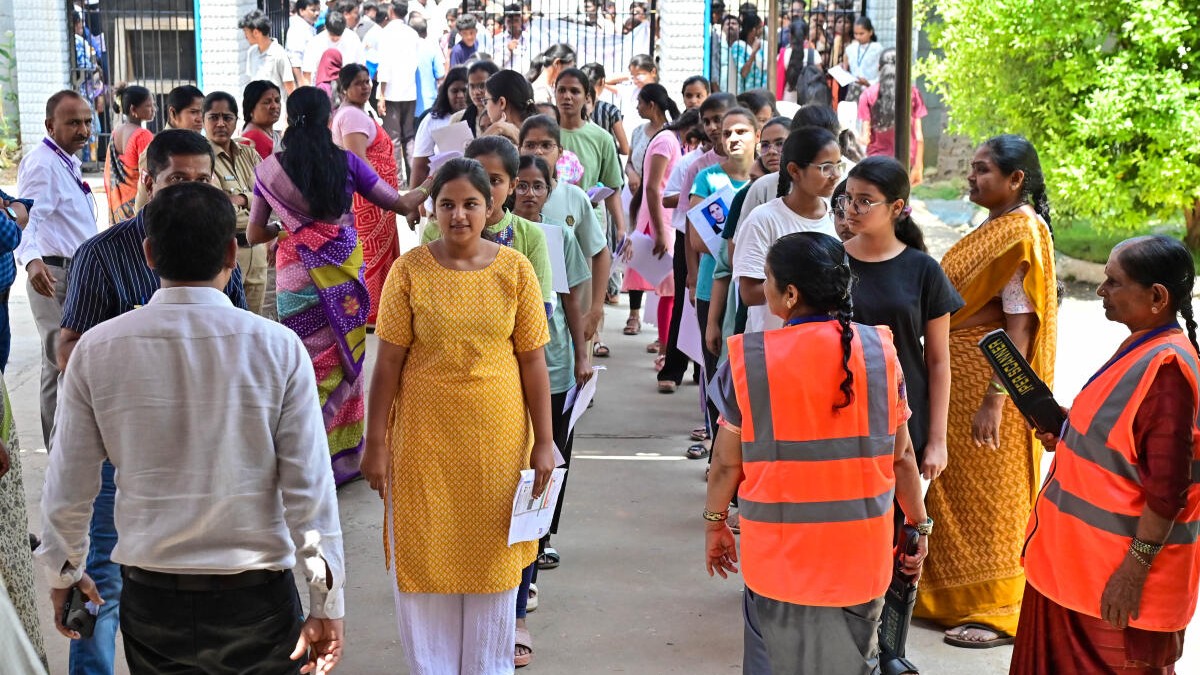 KEA asks NEET-UG aspirants to submit roll numbers, admit cards ahead of results