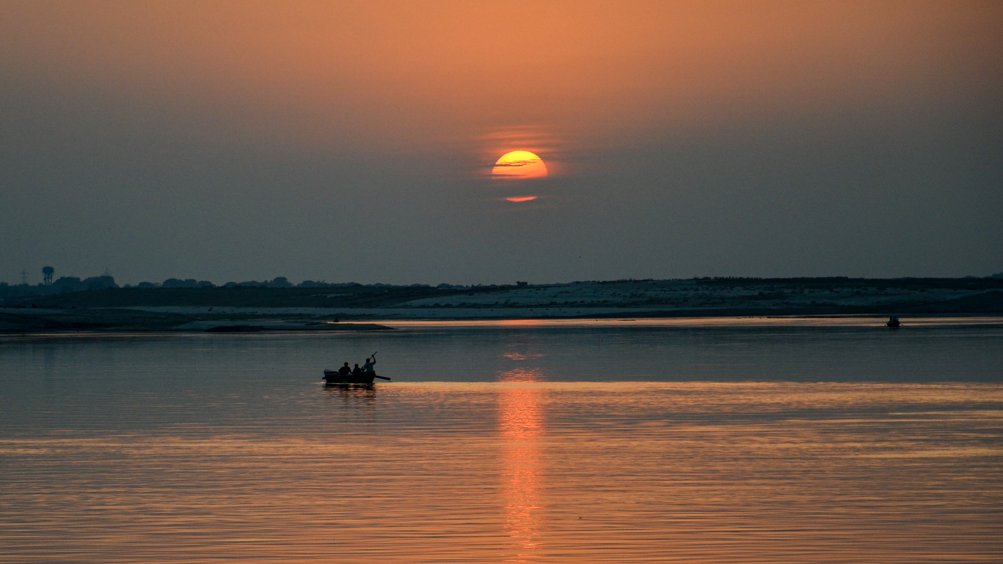 News in Pics | May 8, 2026: Best Photos from around the world