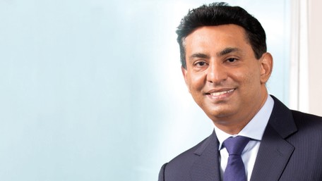 Former CEO of SriLankan Airlines found dead, days after securing bail in corruption case