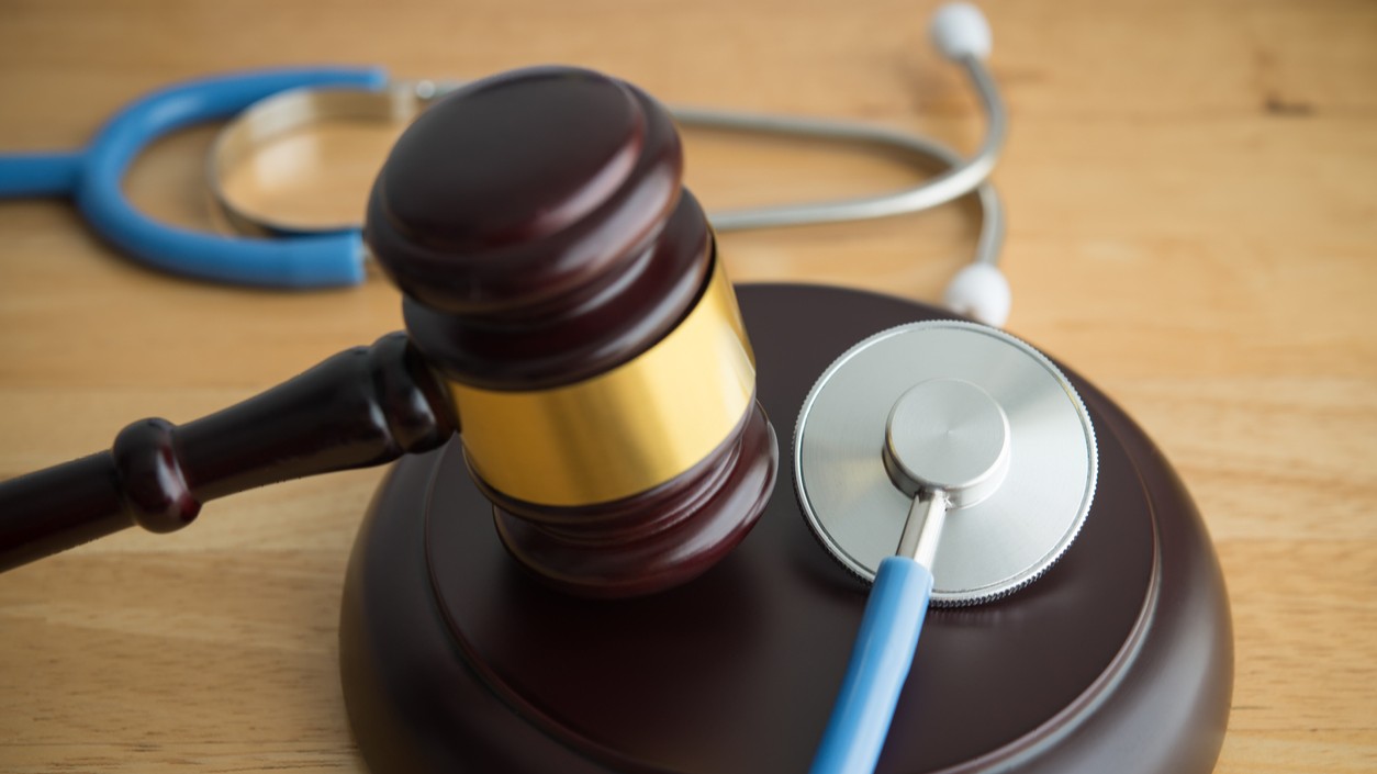 Explained | Ethical and medical dilemma to allow pregnancy termination at 30 weeks